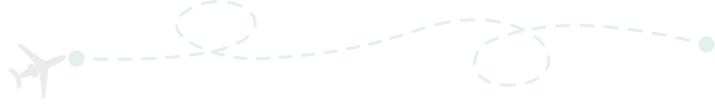 separator